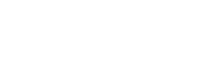 数字财富管理平台标杆中心下载logo
